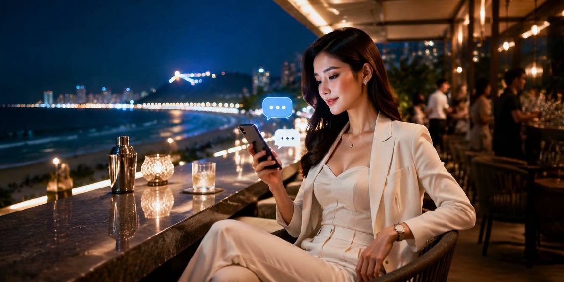 64gbddr5 Những gì có trong sảnh Live Casino của chúng tôi