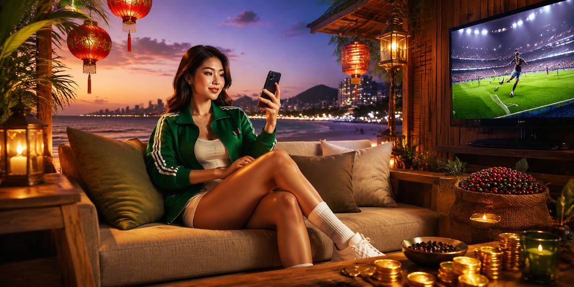 64gbddr5 Sảnh casino 64gbddr5 có gì cho bạn
